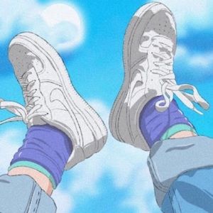 Meet your Posher, Teagan